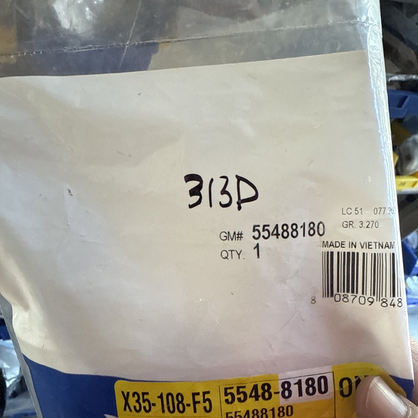 47294837