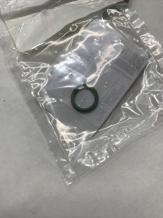 New GM Seal 55569840