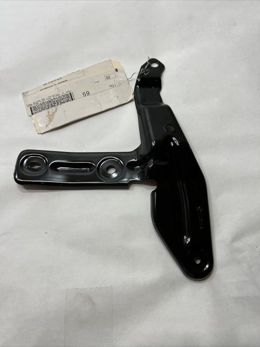 New OEM Genuine Mopar Ram 2013-2021 Passenger Side Bracket 68078242AA