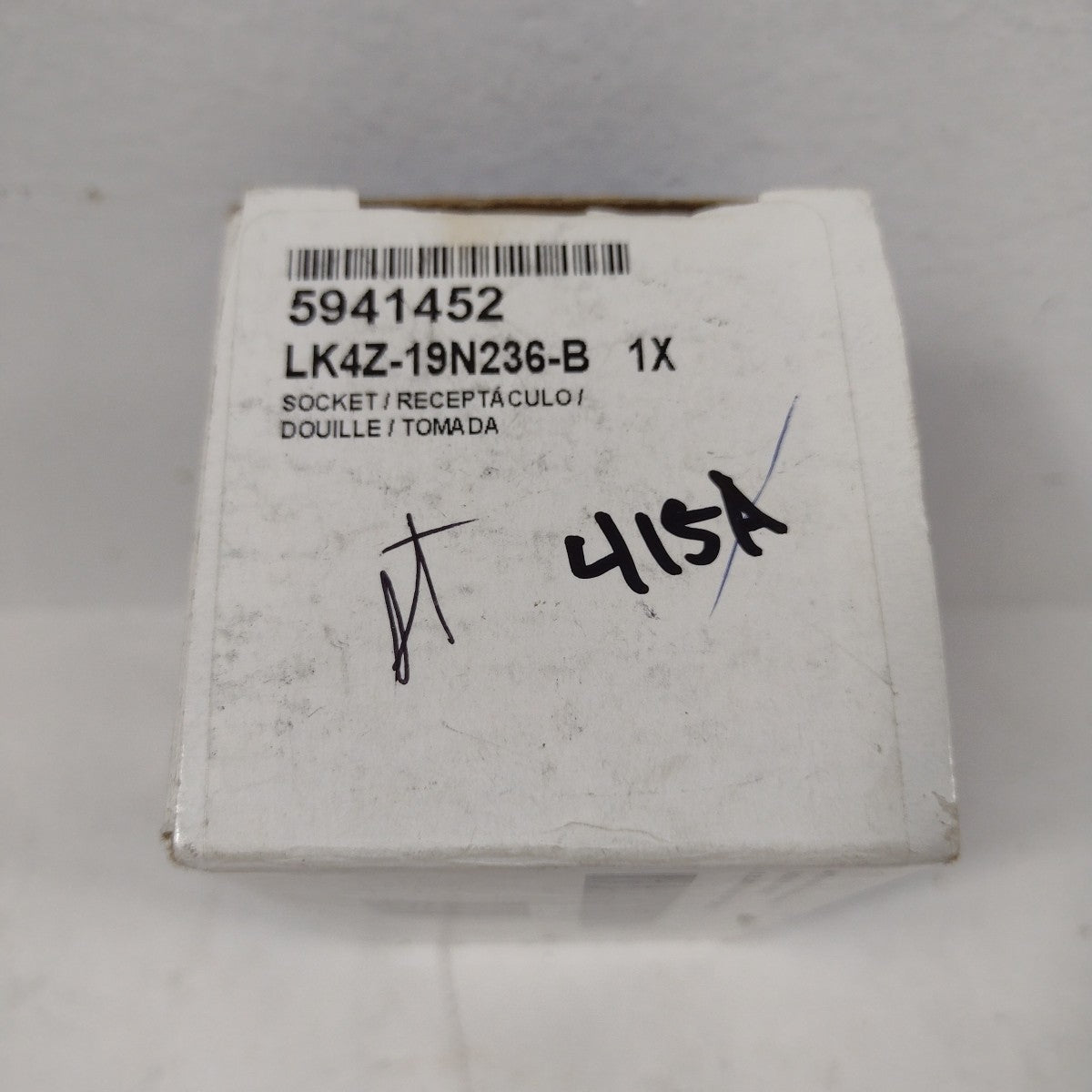 47297007