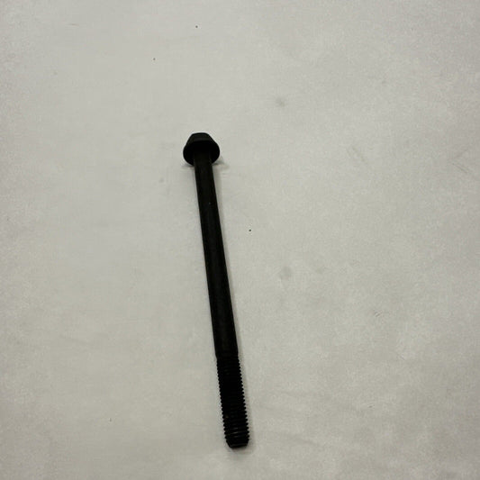 1 Single* New Detroit Diesel 23505755 Bolt M10 1.5 X 155mm