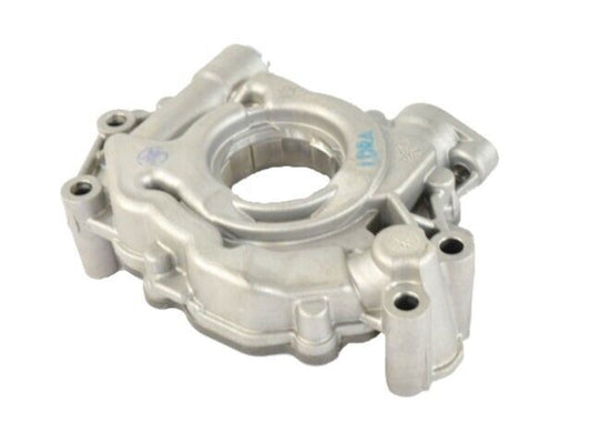 Genuine OEM Mopar OIL PUMP RAM Jeep 5.7L V8 HEMI Engine Oil Pump 53021622BH