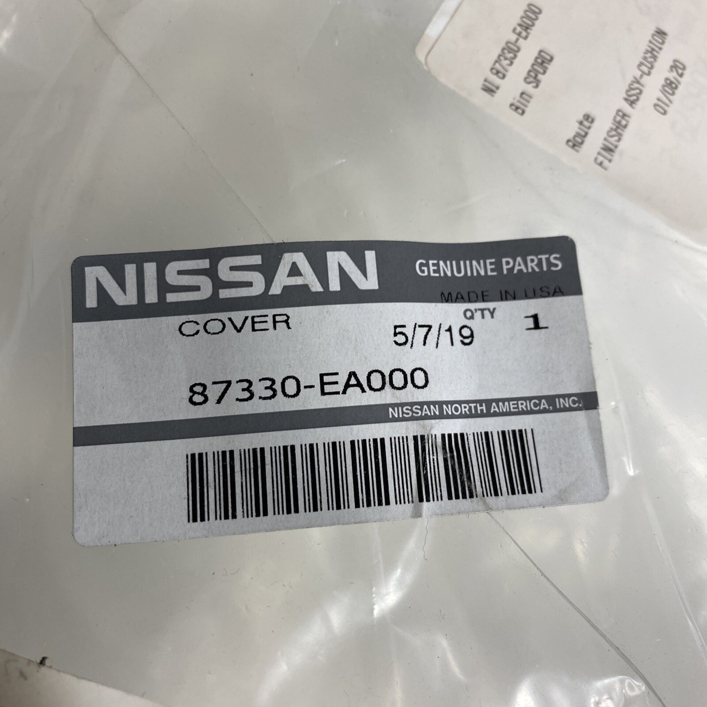47298786