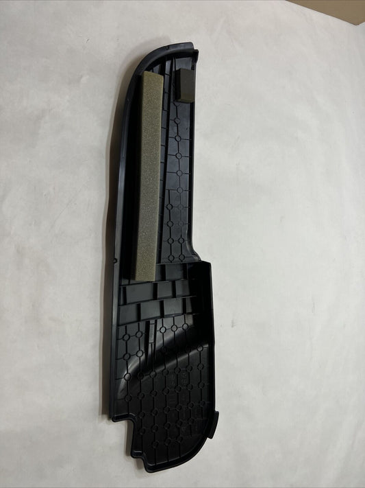 New OEM Genuine Left Driver Side Upper Quarter Trim FR3Z7631005AC