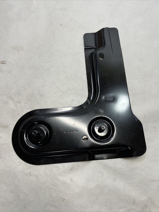 New OEM Genuine Ford Bracket 7t4z78617c90a