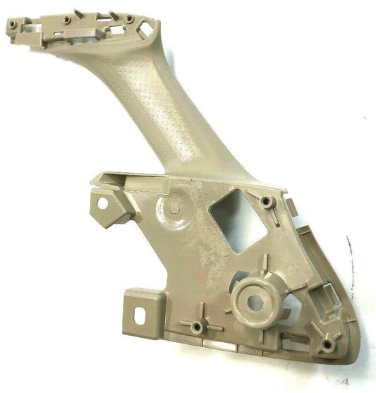 New OEM Nissan Altima Grab Handle Front Driver Side 2015-18 80951-3TA0B