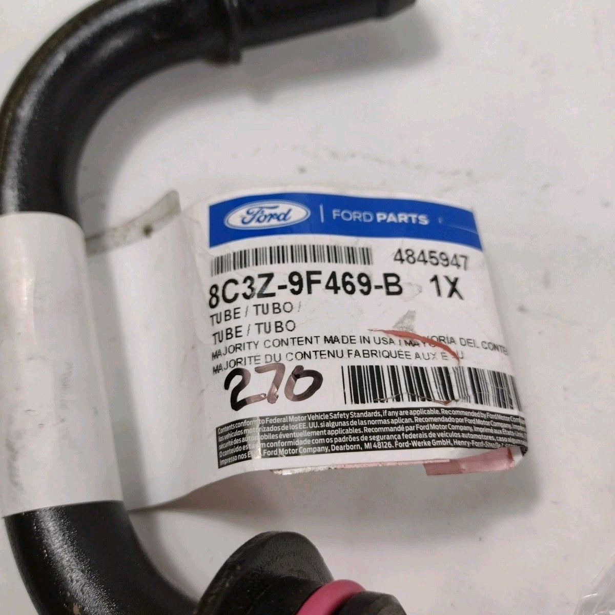 47294137
