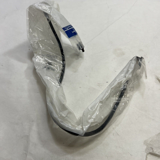 New OEM Genuine Ford 2020-2021 Sensor FK7Z14F680C