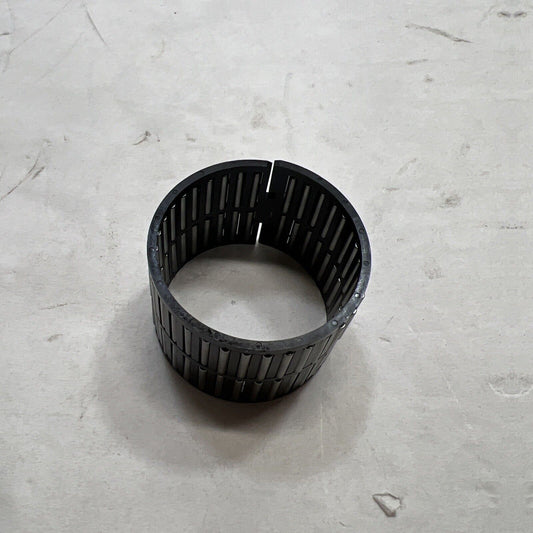 New OEM Genuine Ford Bearing Assembly Needle BR3Z7M037D