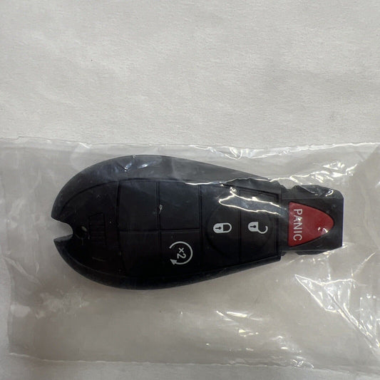 Genuine OEM Mopar Town & Country Integrated Key FOB Trans Kit 08-10 68066871AF