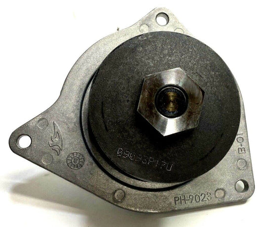 New OEM Mopar Water Pump 1-V9900087