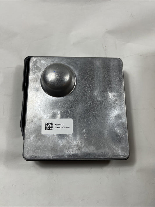 47298308
