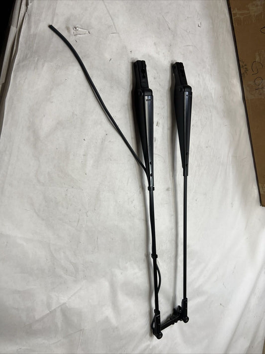 New OEM CAT Caterpillar Wiper Arm Assembly 155-5782-S