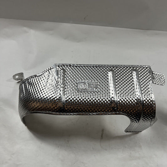 Genuine OEM Mopar Dodge Hornet Compass Fuel Tank Heat Shield 15-25 68305329AA
