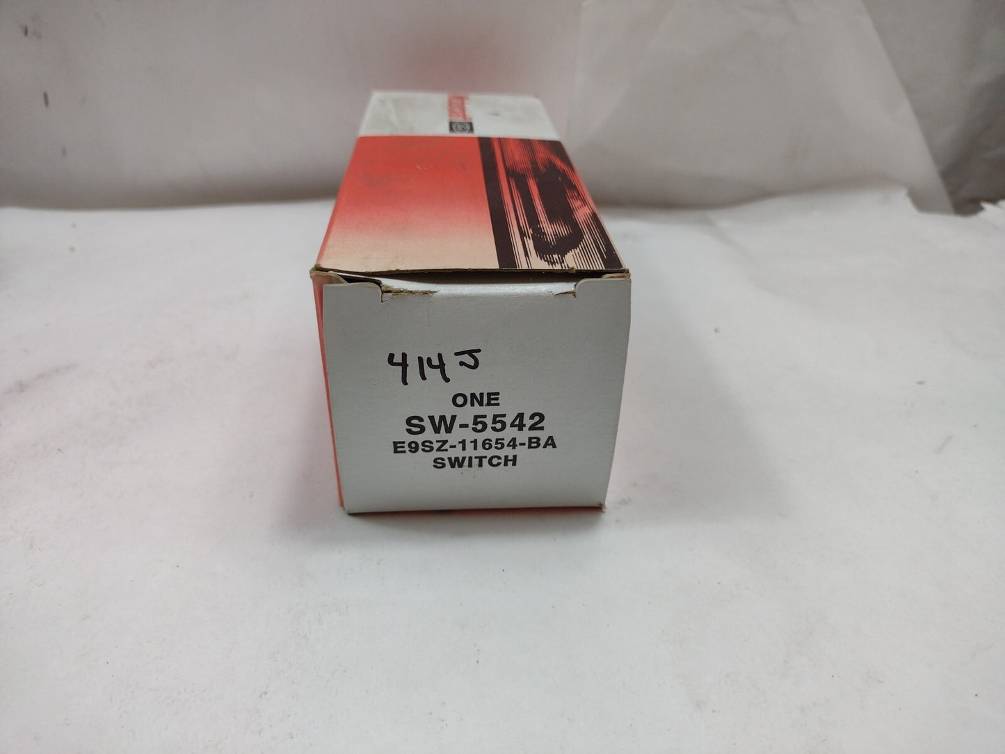 47299931