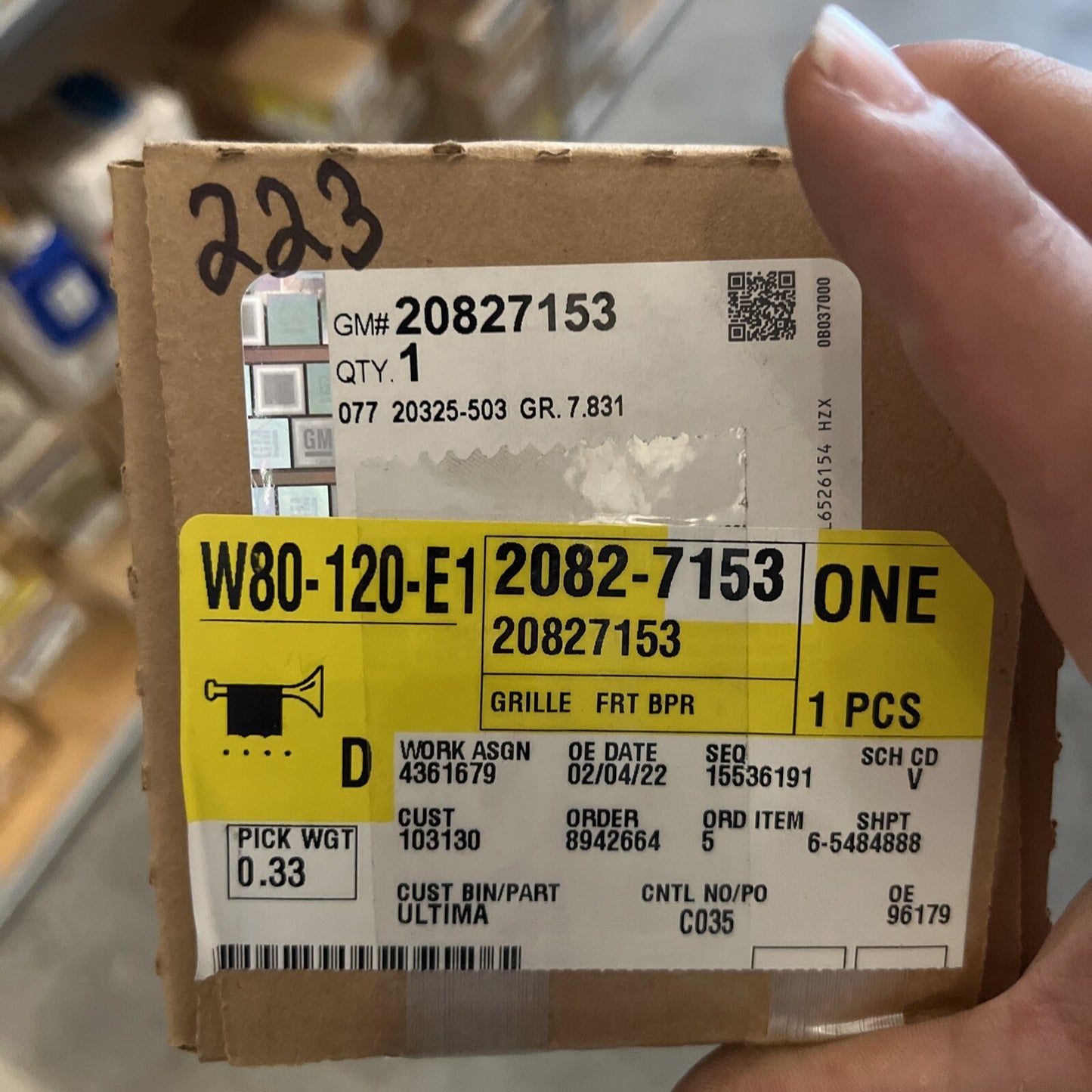 47296652