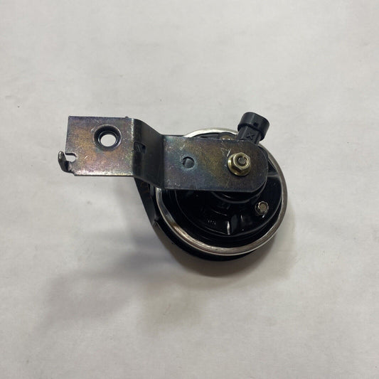 New OEM Mopar Horn 5269103