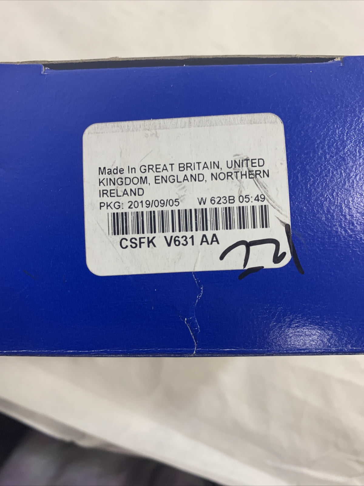 47298959