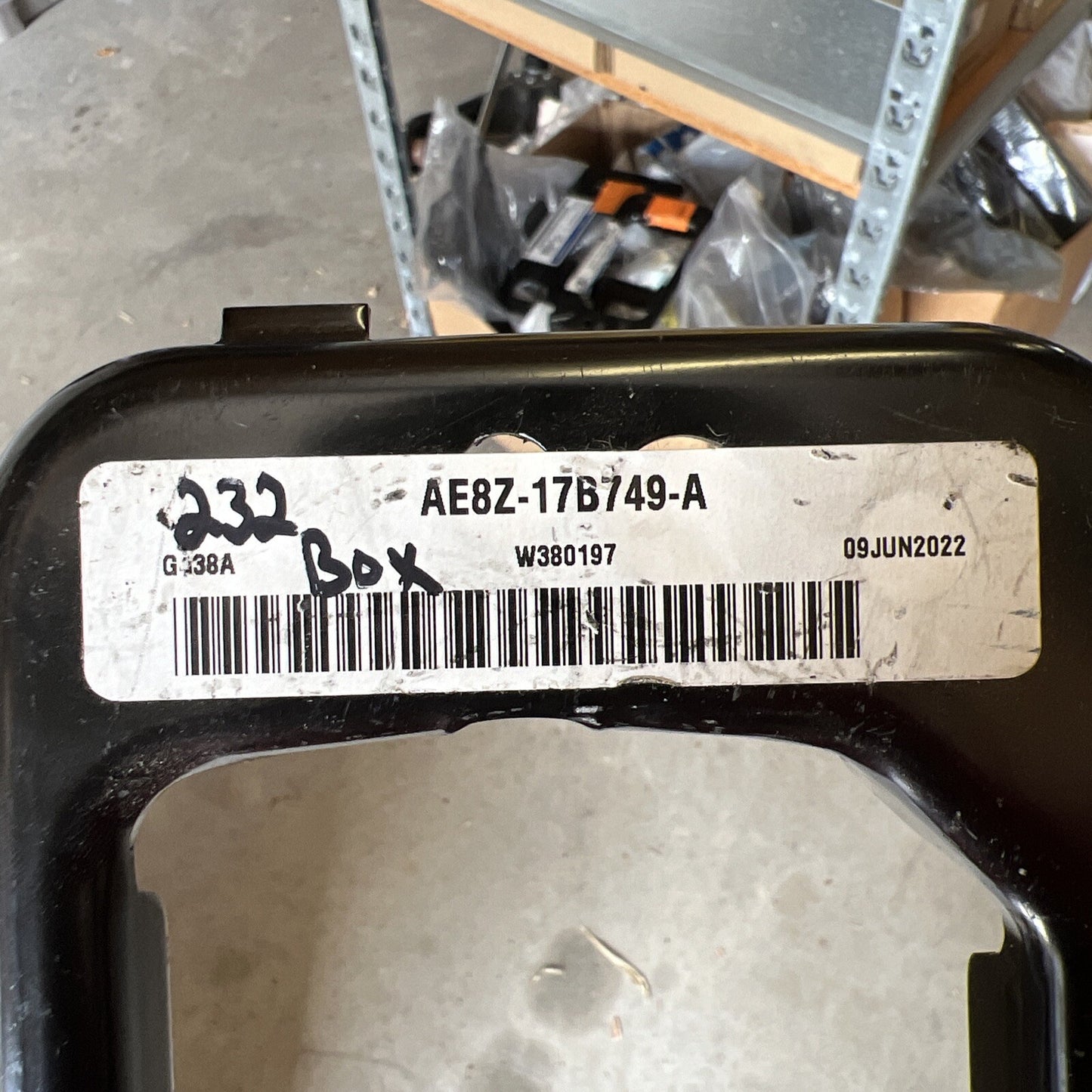 47292978
