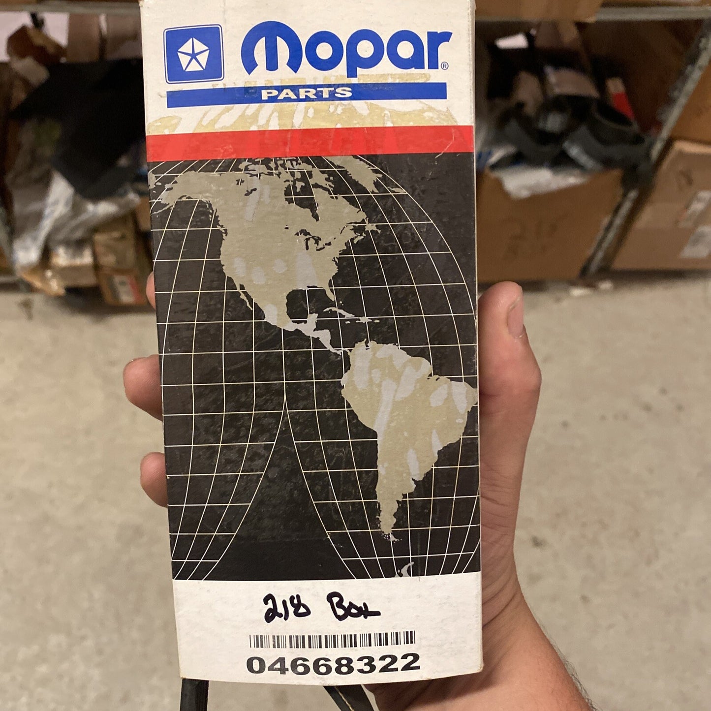 47298605