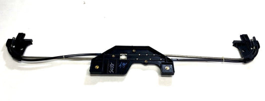 New OEM GM Sunroof Drain Tube Chevy Malibu, G6 Saturn Aura 22686579