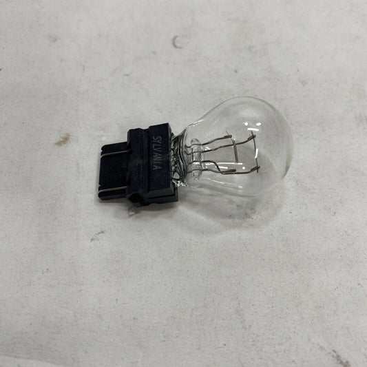 New OEM Mopar Ram Dodge Jeep Chrysler 03 -19 R & L Side Tail Lamp Bulb  L003057K