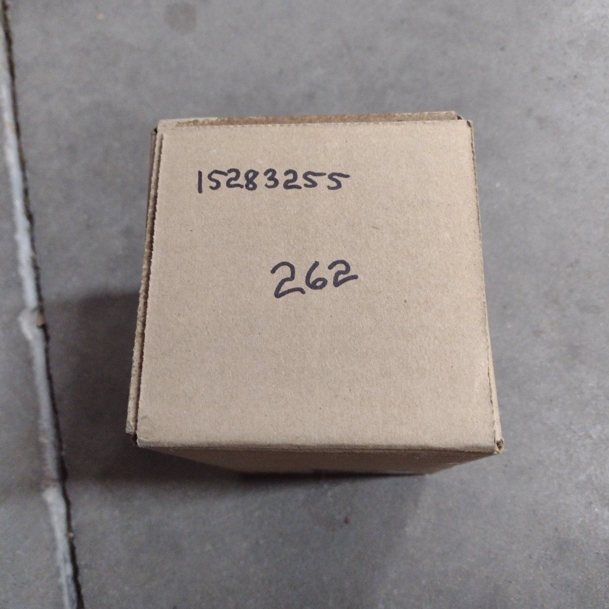 47297022