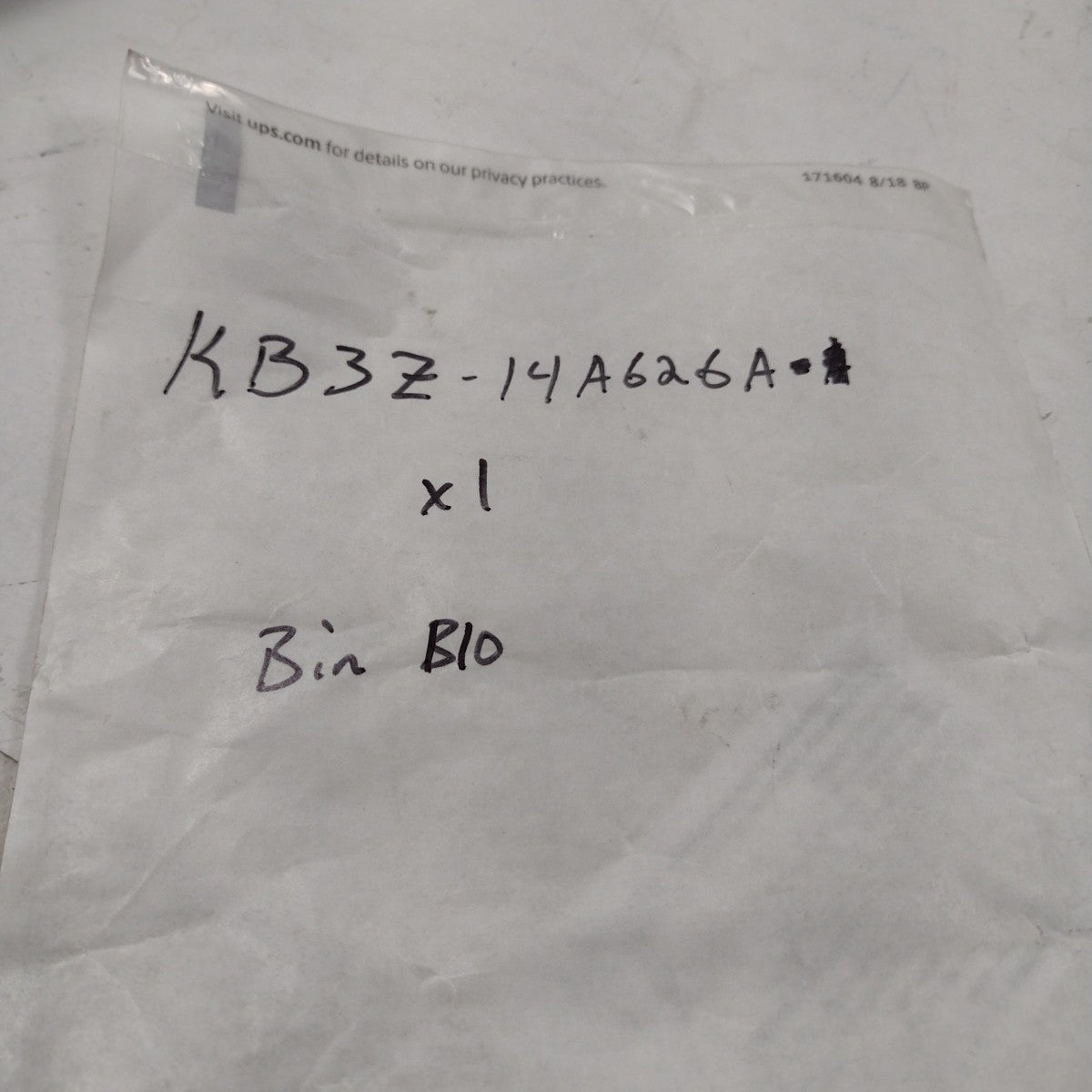 47300639