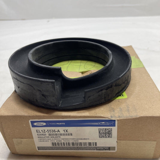 New OEM Genuine Ford Expedition 2014-2017 Spring Insulator EL1Z5536A