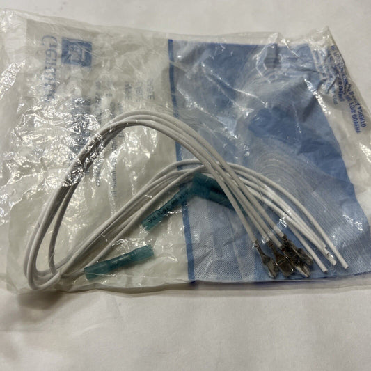 New Genuine General Motors Multi-purpose Wire Connector 13578928