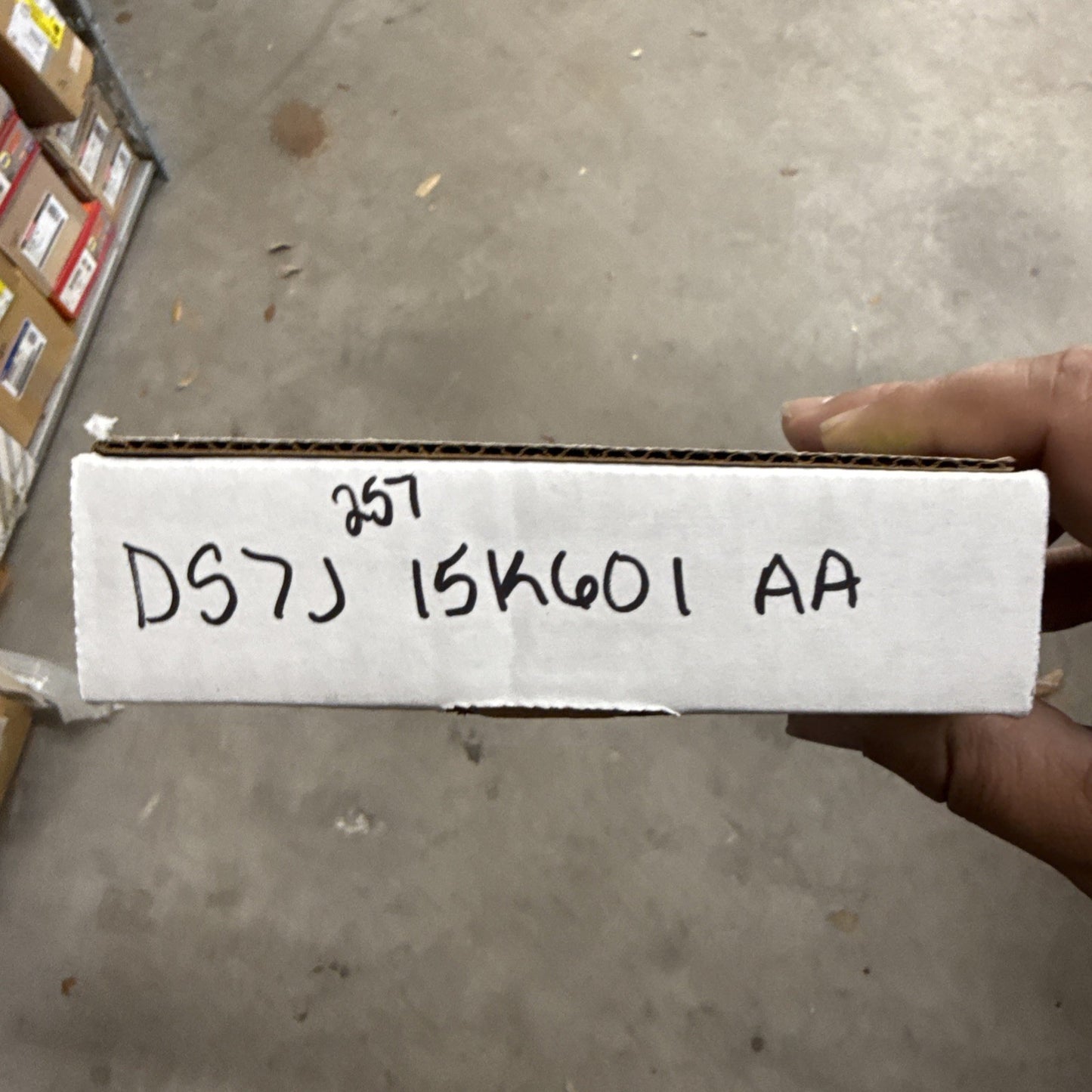 47301077