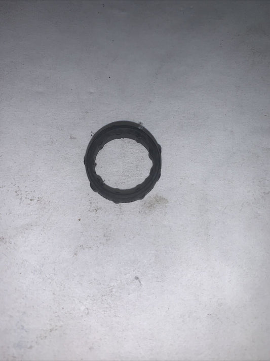 New OEM Ford F-450 Super Duty 11-17 Valve Timing Covers-Gasket 6.7L-V8 BC3Z6020E