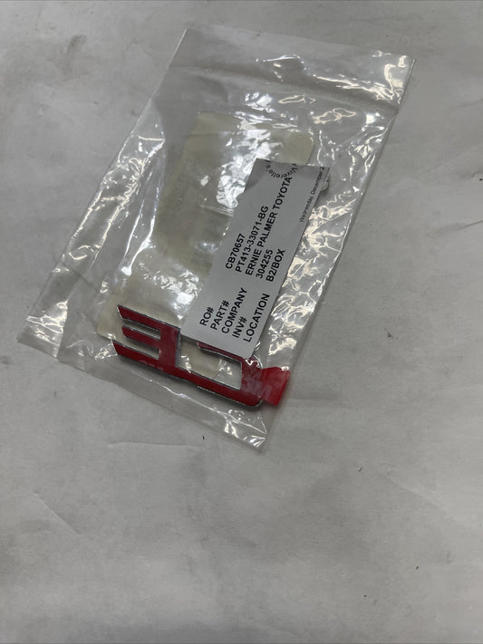 47292938
