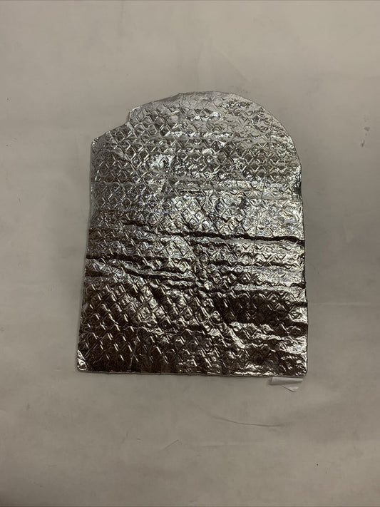 New OEM Genuine Ford Panel MC2Z-1510312-A