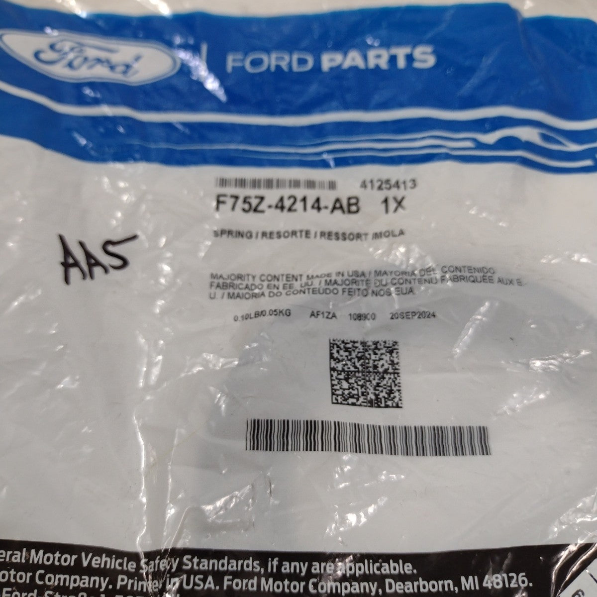 47297854
