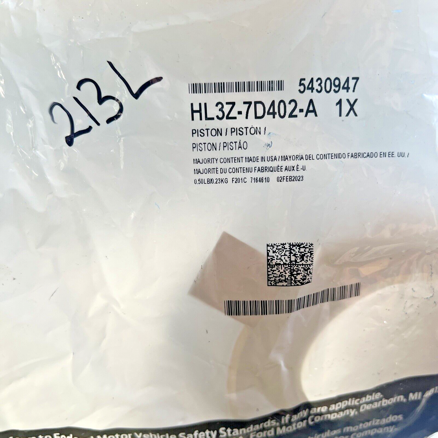 47296548
