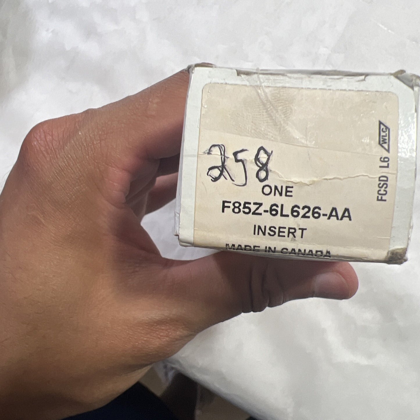 47296648