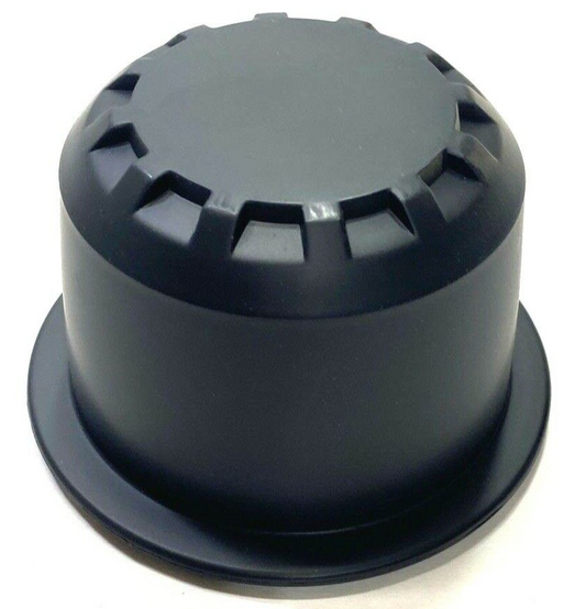 New OEM Mopar Wheel Center Cap 1992-95 Town & Country Dodge Caravan 4284483