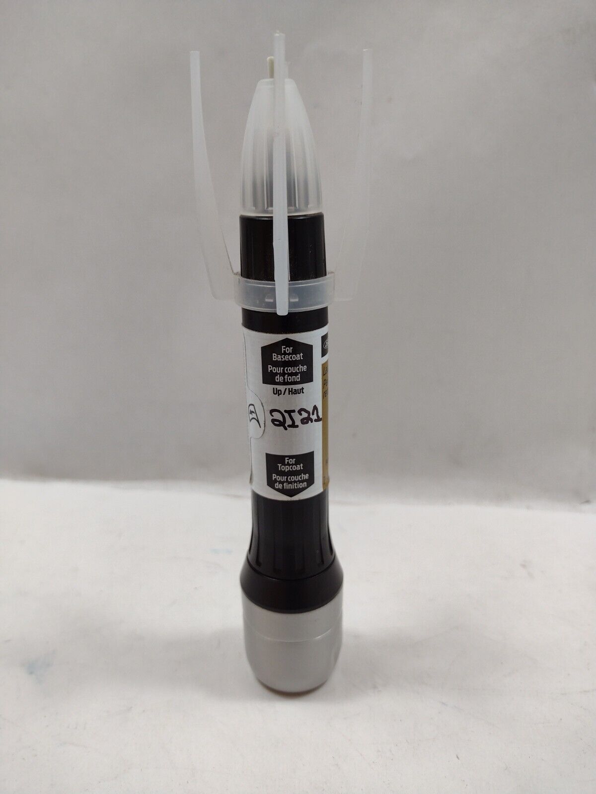 Genuine OEM Ford Touch-Up Paint PMPC195007193A