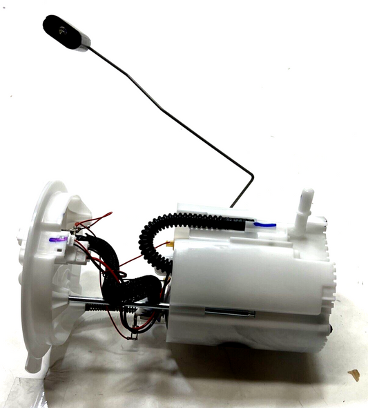 New OEM Genuine Ford 2020-22 Motorcraft PFS-1326 Fuel Pump Assembly LX6Z-9H307-A