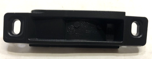 New OEM GM Passenger Side Roof Lift Off Panel/Window Front Striker 23374303