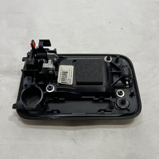 New OEM Genuine Ford F-150 2004-2014 Outside Handle CL3Z1626605AC