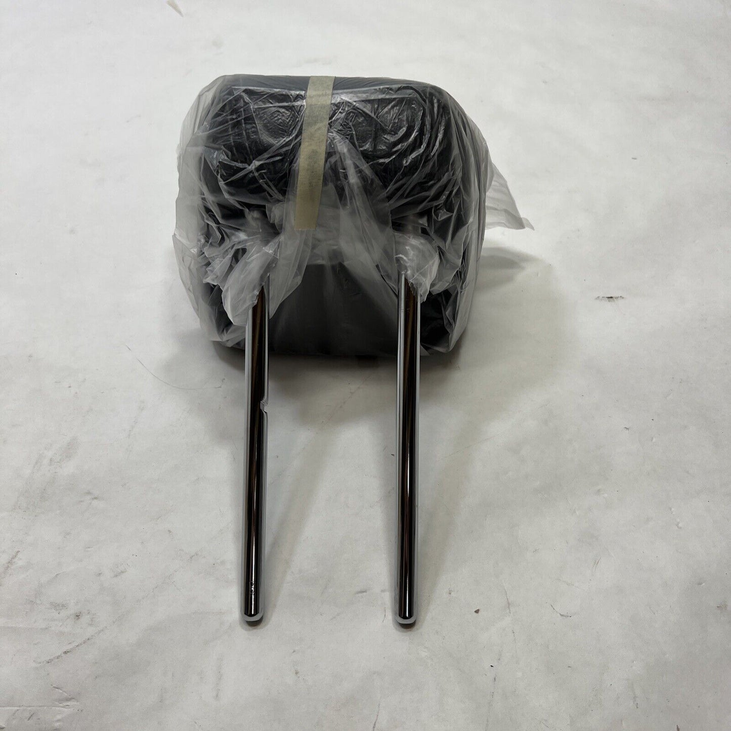New OEM Genuine Ford Escape 2020-2022 Rear Center Headrest LJ6Z78611A08BE