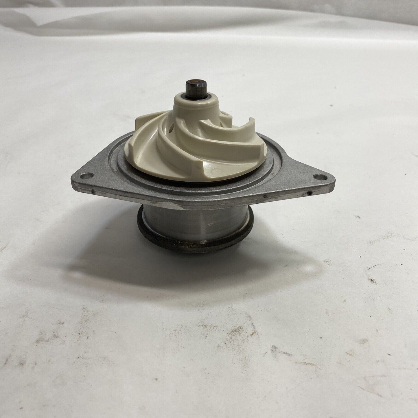 New OEM Mopar Water Pump 1-V9900087