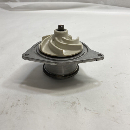 New OEM Mopar Water Pump 1-V9900087
