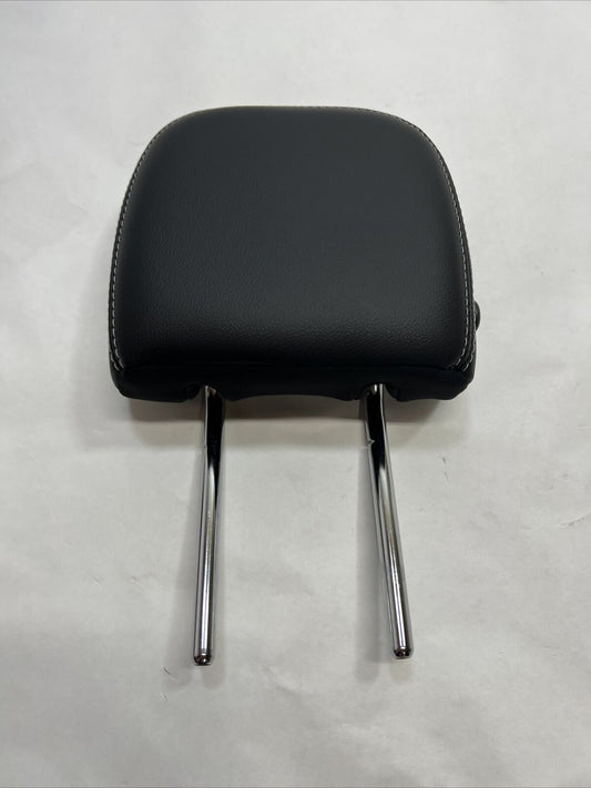 New OEM Genuine Ford Escape 2020-2022 Rear Left Outer Headrest LJ6Z78611A09BB