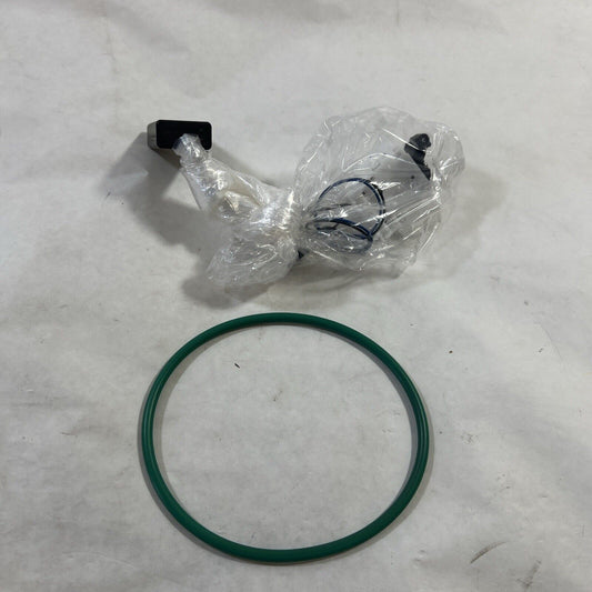 Genuine OEM GM Cadillac Chevrolet Fuel Level Sensor Kit 2015-2020 13535372