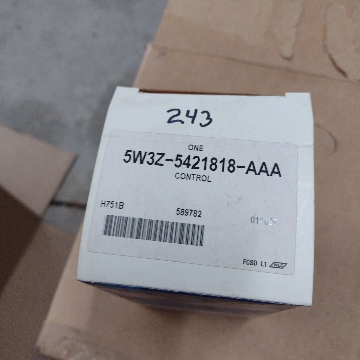 47294334