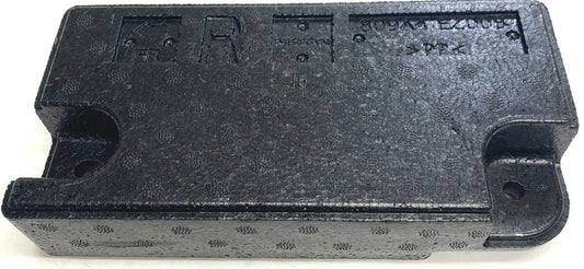 New OEM Nissan Titan Upper Pad Right 2016-19 809A4-EZ00B