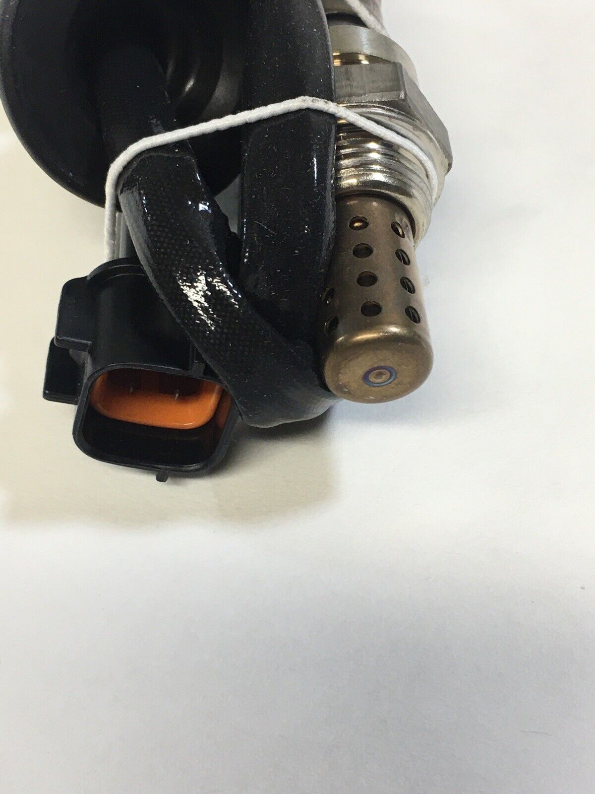 New OEM GM O2 Sensor Oxygen Sensor 2133881 ACDelco 213-3881